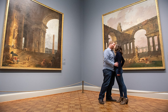 190117_HillaryIanENGArtInstituteChicago_A0660