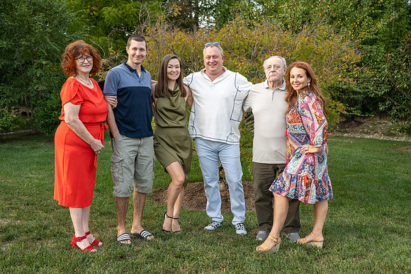 240915_Yulii50thBirthday_A3703