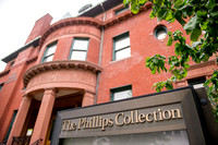 160505_PhillipsAfter5SavingNature_A0004