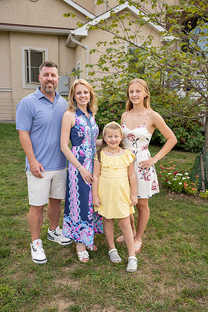 240915_Yulii50thBirthday_A2823