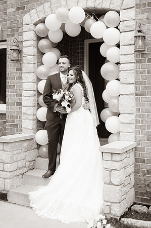 220604_GloriaPiotrWEDCamelotChicago_A03689