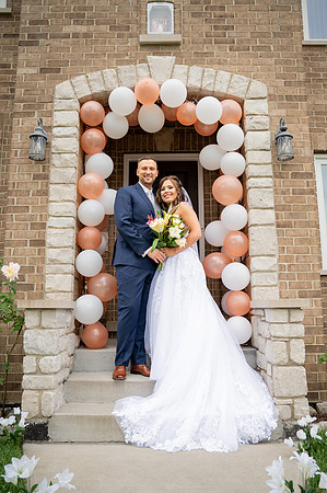 220604_GloriaPiotrWEDCamelotChicago_A03762