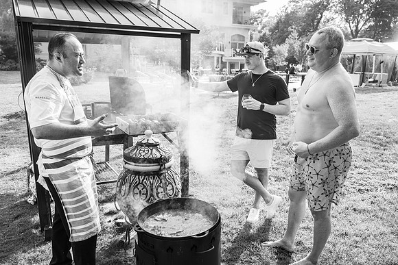 240915_Yulii50thBirthday_A2569