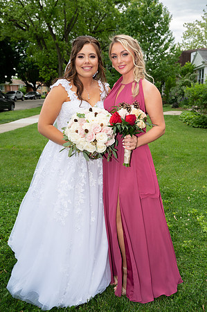 220604_GloriaPiotrWEDCamelotChicago_A04656