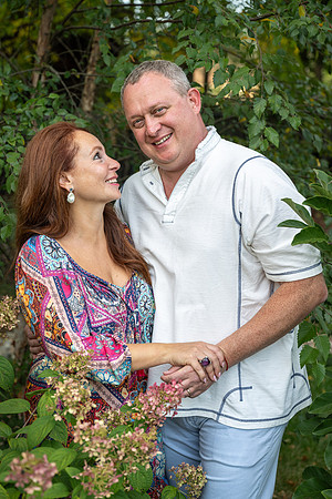 240915_Yulii50thBirthday_A3249