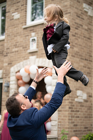 220604_GloriaPiotrWEDCamelotChicago_A03154