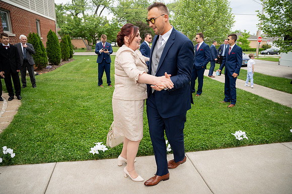 220604_GloriaPiotrWEDCamelotChicago_A02947
