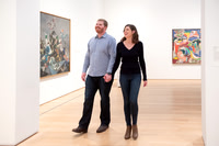 190117_HillaryIanENGArtInstituteChicago_A0278