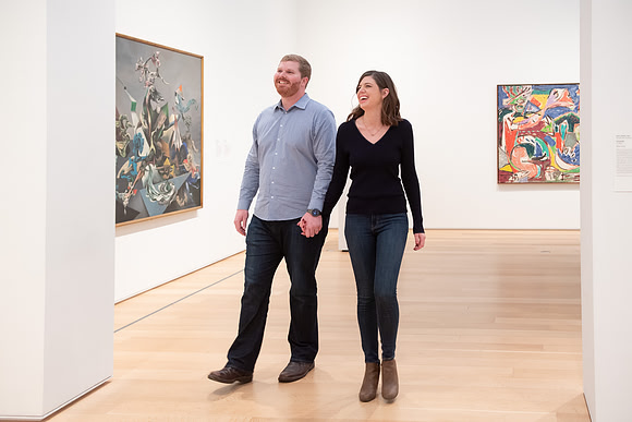 190117_HillaryIanENGArtInstituteChicago_A0278