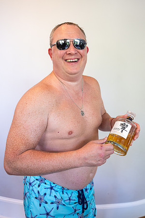 240915_Yulii50thBirthday_A0065