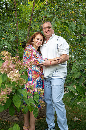 240915_Yulii50thBirthday_A3233
