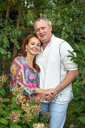 240915_Yulii50thBirthday_A3274