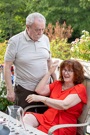 240915_Yulii50thBirthday_A2775
