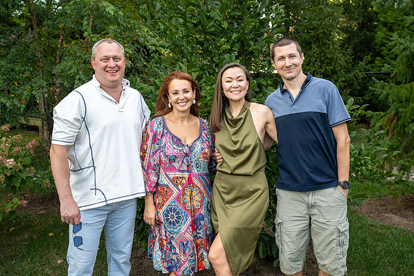 240915_Yulii50thBirthday_A3196