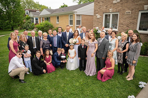 220604_GloriaPiotrWEDCamelotChicago_A04526