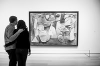 190117_HillaryIanENGArtInstituteChicago_A0308