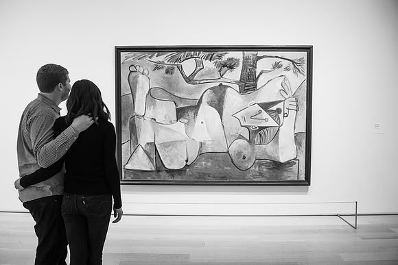 190117_HillaryIanENGArtInstituteChicago_A0308