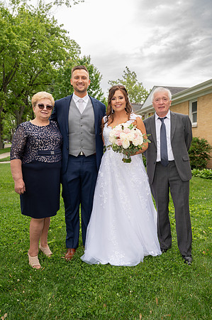 220604_GloriaPiotrWEDCamelotChicago_A04592