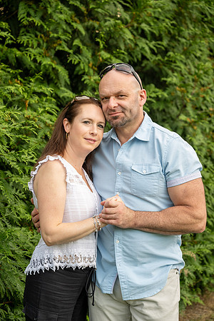 240915_Yulii50thBirthday_A3043