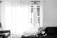 190913_HillaryIanArtifactEventsChicagoWED_A0289
