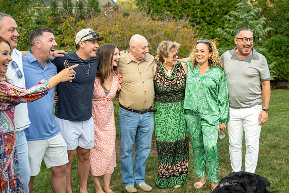 240915_Yulii50thBirthday_A3475