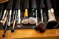 220604_GloriaPiotrWEDCamelotChicago_A00027