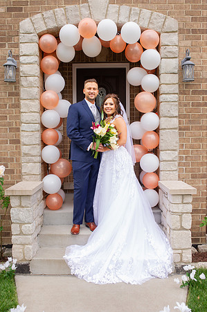 220604_GloriaPiotrWEDCamelotChicago_A03705