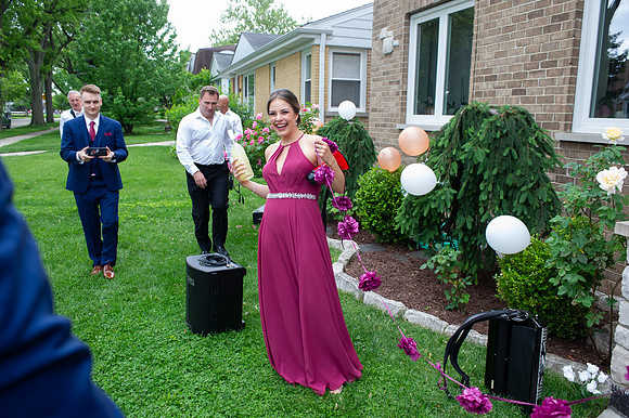 220604_GloriaPiotrWEDCamelotChicago_A02720