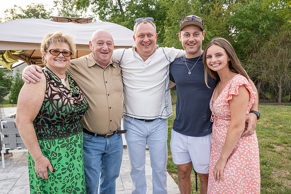 240915_Yulii50thBirthday_A3635