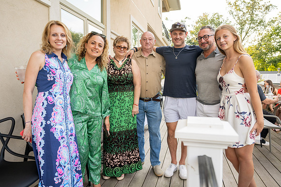 240915_Yulii50thBirthday_A3021