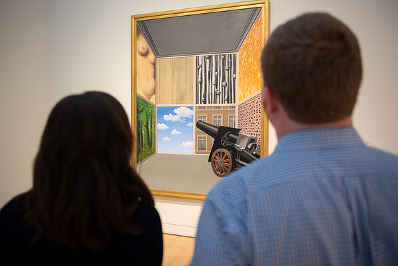 190117_HillaryIanENGArtInstituteChicago_A0303