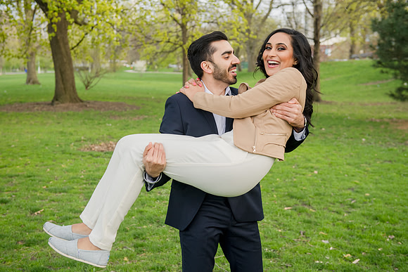 170421_VikSukhiENGLincolnParkPOR_A0967