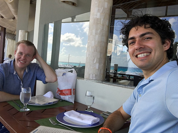 151212-16_CancunMexicoTrip_A0024