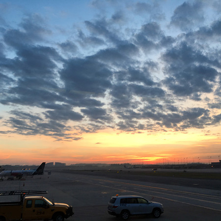 151212-16_CancunMexicoTrip_A0003