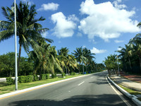 151212-16_CancunMexicoTrip_A0016
