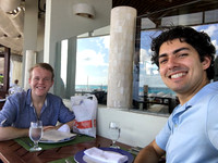 151212-16_CancunMexicoTrip_A0019