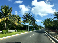 151212-16_CancunMexicoTrip_A0017