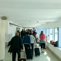 151212-16_CancunMexicoTrip_A0008