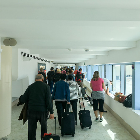 151212-16_CancunMexicoTrip_A0008