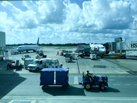 151212-16_CancunMexicoTrip_A0013