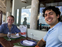 151212-16_CancunMexicoTrip_A0022
