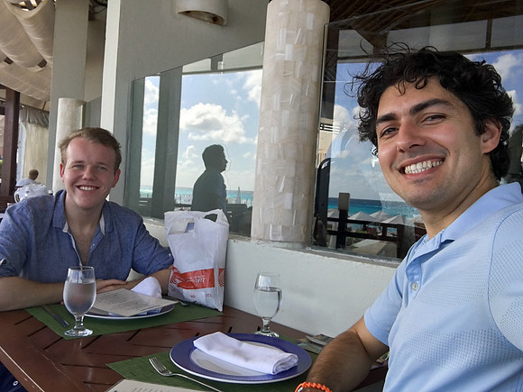 151212-16_CancunMexicoTrip_A0022