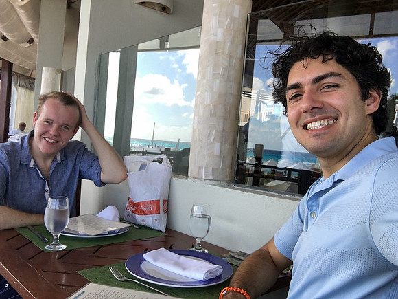 151212-16_CancunMexicoTrip_A0023