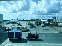 151212-16_CancunMexicoTrip_A0012