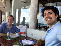 151212-16_CancunMexicoTrip_A0021