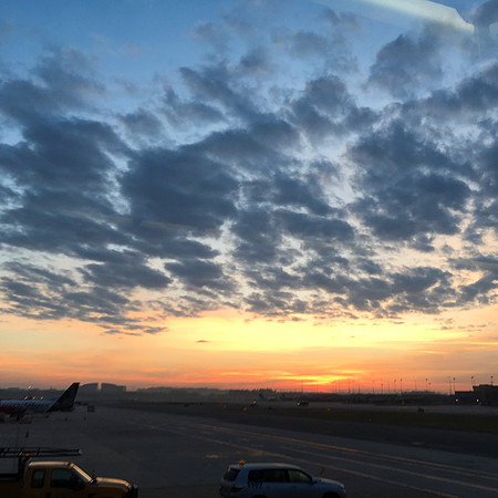 151212-16_CancunMexicoTrip_A0004