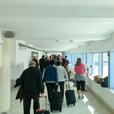 151212-16_CancunMexicoTrip_A0007
