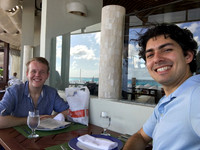 151212-16_CancunMexicoTrip_A0020