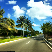 151212-16_CancunMexicoTrip_A0018