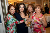 240511_YuliaLitvakBirthdayFiolaMareDC_A1068